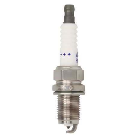 Свічка запалювання від NGK (PFR7S8EG) Свічка запалювання від NGK (PFR7S8EG)