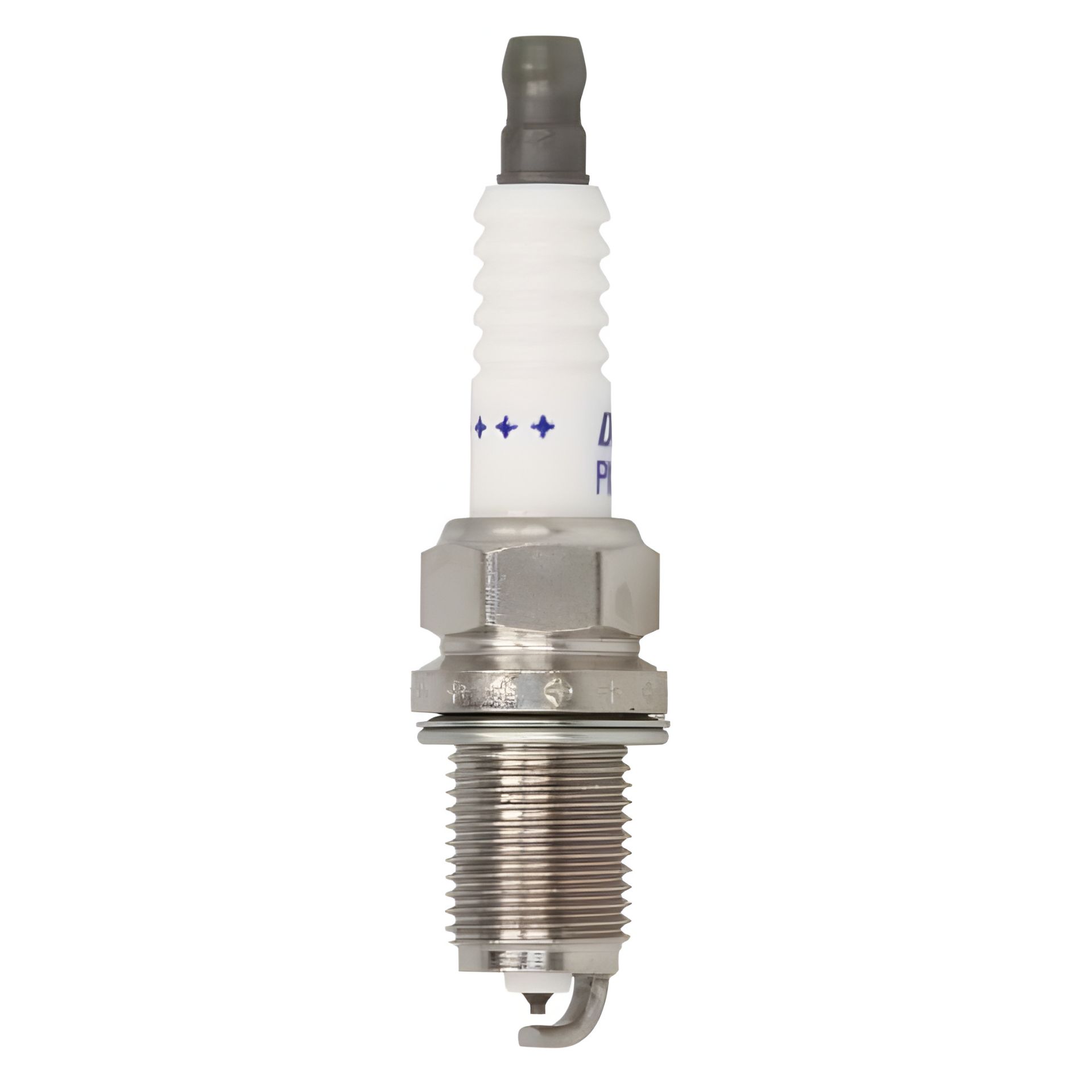 Свічка запалювання від NGK (PFR7S8EG) Свічка запалювання від NGK (PFR7S8EG)