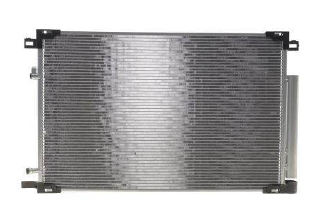 Конденсаторний радіатор TOYOTA RAV, NRF (350624)