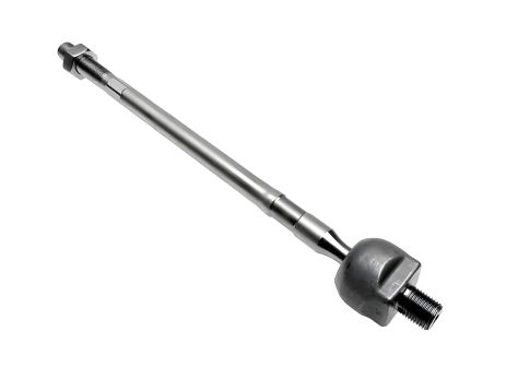 Рулевая тяга для MITSUBISHI LANCER, MITSUBISHI COLT, GMB (08040360)