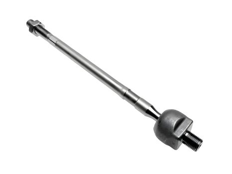 Рульова тяга для MITSUBISHI LANCER, MITSUBISHI COLT, GMB (08040360) Рульова тяга для MITSUBISHI LANCER, MITSUBISHI COLT, GMB (08040360)