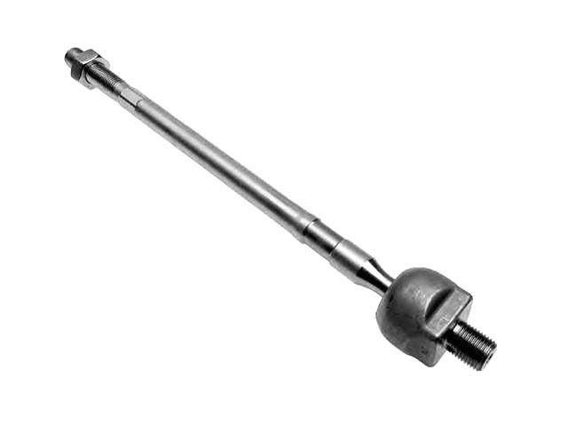Тяга рулевая MITSUBISHI LANCER, MITSUBISHI COLT, GMB (08040360) Тяга рулевая MITSUBISHI LANCER, MITSUBISHI COLT, GMB (08040360)