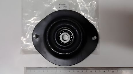 Передняя стойка Nexia опора, TANGUN (S16406) (90184756)