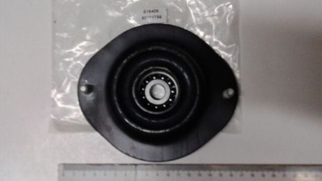 Опора передней стойки Nexia, TANGUN (S16406) (90184756)