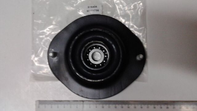 Опора передней стойки Nexia, TANGUN (S16406) (90184756) Опора передней стойки Nexia, TANGUN (S16406) (90184756)