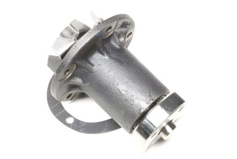 Водяний насос для PUCH G-MODELL і MERCEDES-BENZ T1, GMB (GWBE02A) Водяний насос для PUCH G-MODELL і MERCEDES-BENZ T1, GMB (GWBE02A)