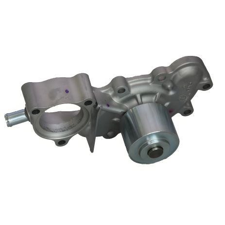 Водяной насос, помпа TOYOTA LAND CRUISER 90 (_J9_), GMB (GWT97A)