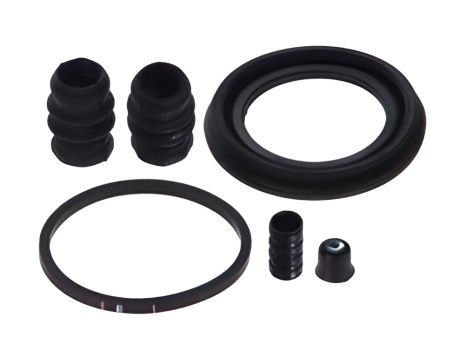 Набор для ремонта тормозного суппорта MITSUBISHI i, LEXUS ES AUTOFREN (D4319)