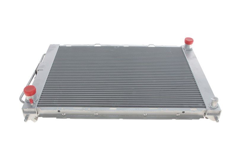 Кондиціонерний радіатор для RENAULT CLIO, NISSAN MICRA, NRF (35886) Кондиціонерний радіатор для RENAULT CLIO, NISSAN MICRA, NRF (35886)