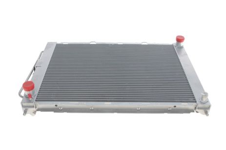Кондиціонерний радіатор для RENAULT CLIO, NISSAN MICRA, NRF (35886) Кондиціонерний радіатор для RENAULT CLIO, NISSAN MICRA, NRF (35886)