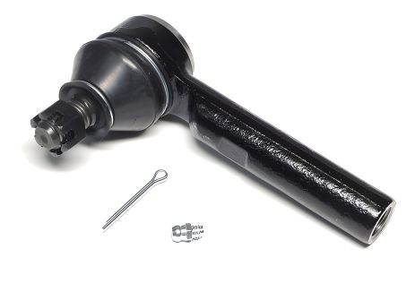 Рулевой наконечник для TOYOTA HIACE марки GMB (07010550)