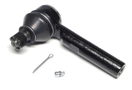 Накінечник рульової тяги для TOYOTA HIACE, GMB (07010550)