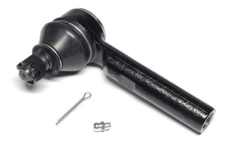 Наконечник рулевой тяги TOYOTA HIACE, GMB (07010550) Наконечник рулевой тяги TOYOTA HIACE, GMB (07010550)