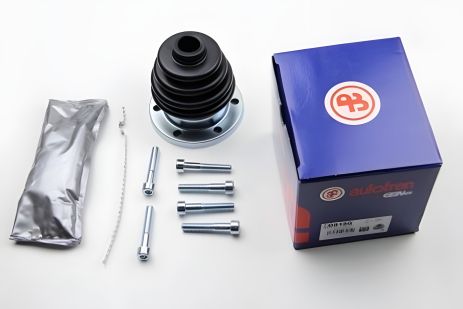 Пильник ШРУСа внутрішній для OCTAVIA/CADDY/GOLF -07, AUTOFREN (D8150) Пильник ШРУСа внутрішній для OCTAVIA/CADDY/GOLF -07, AUTOFREN (D8150)