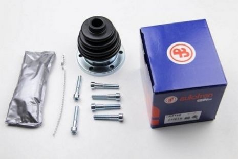 Пильник ШРУСа внутрішній для OCTAVIA/CADDY/GOLF -07, AUTOFREN (D8150)