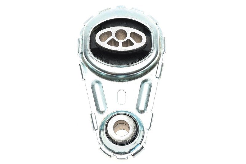 Задня подушка двигуна для Megane III/Scenic III 1.5 dCi 09- (знизу), CORTECO (80005237) Задня подушка двигуна для Megane III/Scenic III 1.5 dCi 09- (знизу), CORTECO (80005237)