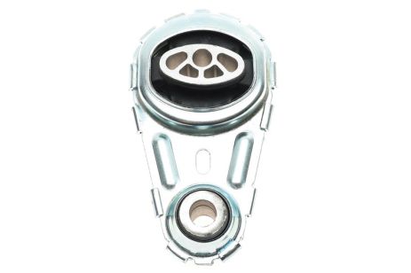 Задняя подушка двигателя для Megane III/Scenic III 1.5 dCi 09- (нижняя), CORTECO (80005237) Задняя подушка двигателя для Megane III/Scenic III 1.5 dCi 09- (нижняя), CORTECO (80005237)