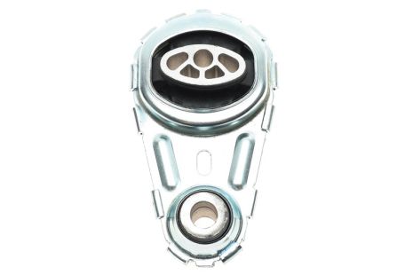 Задня подушка двигуна для Megane III/Scenic III 1.5 dCi 09- (знизу), CORTECO (80005237) Задня подушка двигуна для Megane III/Scenic III 1.5 dCi 09- (знизу), CORTECO (80005237)