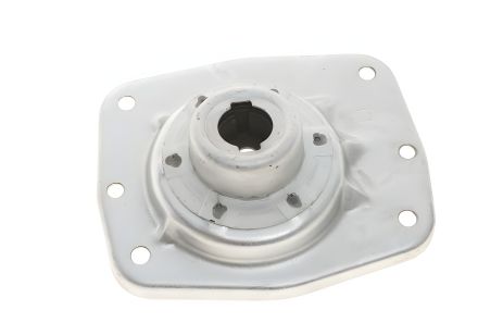 Передняя амортизаторная опора Citroen Jumpy/Peugeot Expert 95-, CORTECO (80000043)