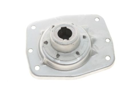 Передняя амортизаторная опора Citroen Jumpy/Peugeot Expert 95-, CORTECO (80000043) Передняя амортизаторная опора Citroen Jumpy/Peugeot Expert 95-, CORTECO (80000043)