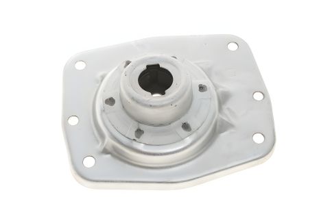 Передняя амортизаторная опора Citroen Jumpy/Peugeot Expert 95-, CORTECO (80000043)