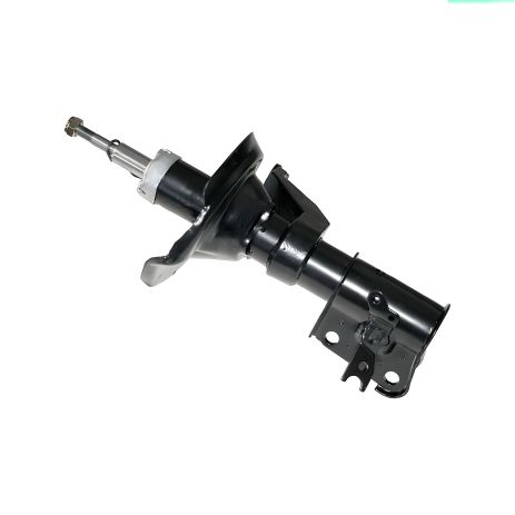 Амортизатор для HONDA CIVIC, JAPKO (MJ40021) Амортизатор для HONDA CIVIC, JAPKO (MJ40021)