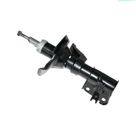 Амортизатор JAPKO для HONDA CIVIC (MJ40021)