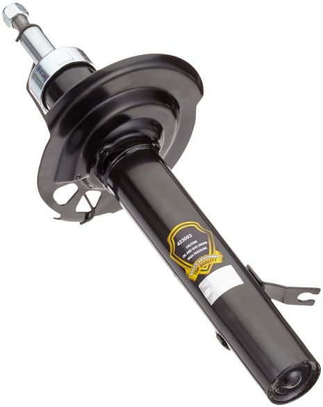 Амортизатор для TOYOTA AYGO/PEUGEOT 108/CITROËN C1, JAPKO (MJ00120) Амортизатор для TOYOTA AYGO/PEUGEOT 108/CITROËN C1, JAPKO (MJ00120)