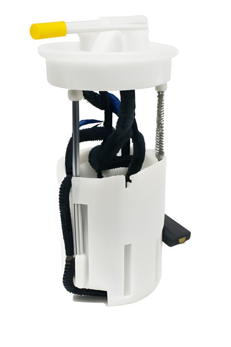 Паливний насос NISSAN ALMERA, DELPHI (FG205012B1)