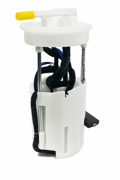 Паливний насос NISSAN ALMERA, DELPHI (FG205012B1)