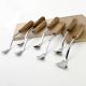Набір кованих клюкарз-вибірок STRYI Maestro, 7шт
