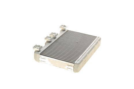 Радиатор отопления для BMW 7(E38), NRF (54283)