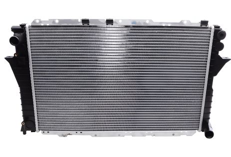 ΠΡ
Π»Π°ΠΆΠ΄Π°ΡΡΠΈΠΉ ΡΠ°Π΄ΠΈΠ°ΡΠΎΡ AUDI 100, NRF (58870) ΠΡ
Π»Π°ΠΆΠ΄Π°ΡΡΠΈΠΉ ΡΠ°Π΄ΠΈΠ°ΡΠΎΡ AUDI 100, NRF (58870)