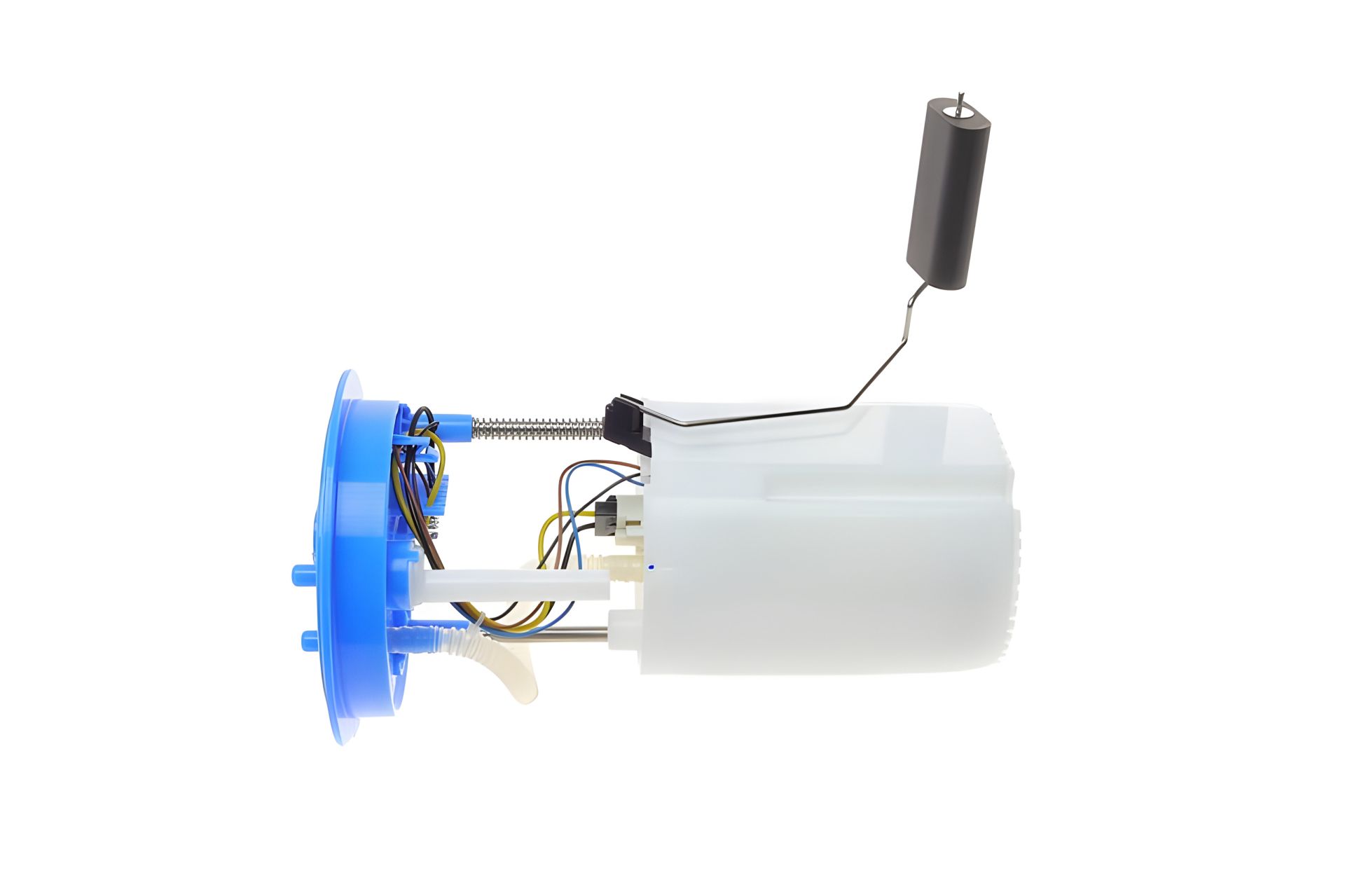 Паливний насос SEAT ALTEA, SKODA YETI, MEYLE (1009190090) Паливний насос SEAT ALTEA, SKODA YETI, MEYLE (1009190090)