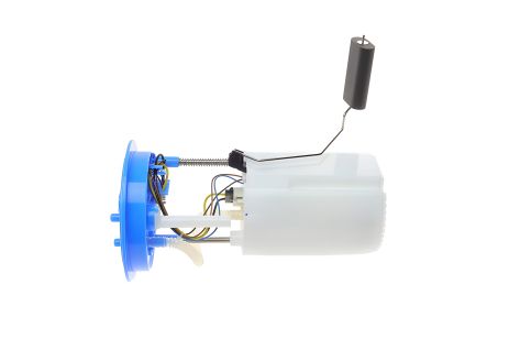 Паливний насос SEAT ALTEA, SKODA YETI, MEYLE (1009190090) Паливний насос SEAT ALTEA, SKODA YETI, MEYLE (1009190090)