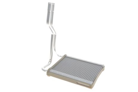 Отопительный радиатор Hyundai SantaFe 2.7 2006- , HYUNDAI 971382B000, NRF (54425) Отопительный радиатор Hyundai SantaFe 2.7 2006- , HYUNDAI 971382B000, NRF (54425)