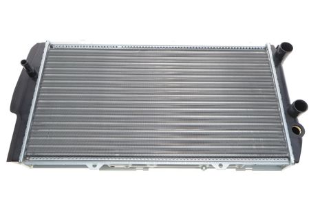 Радіатор охолодження для AUDI 100, NRF (51311)