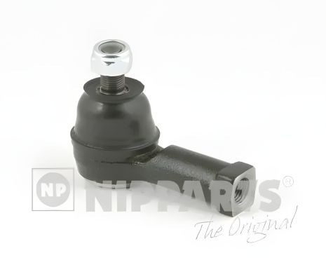 Наконечник рулевой тяги MITSUBISHI LANCER, MITSUBISHI OUTLANDER, MITSUBISHI GRANDIS, NIPPARTS (J4825033) Наконечник рулевой тяги MITSUBISHI LANCER, MITSUBISHI OUTLANDER, MITSUBISHI GRANDIS, NIPPARTS (J4825033)