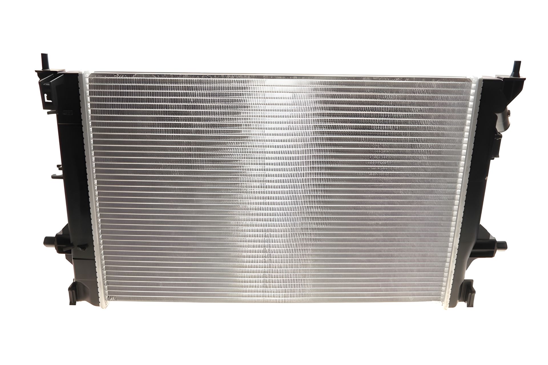 Радіатор охолодження для HYUNDAI ELANTRA (AD), HYUNDAI i30 (PD), NRF (550035) Радіатор охолодження для HYUNDAI ELANTRA (AD), HYUNDAI i30 (PD), NRF (550035)