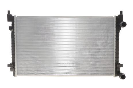 Охлаждающий радиатор VAG, VW 5Q0121251HC, SKODA 5Q0121251HC, NRF (550194) Охлаждающий радиатор VAG, VW 5Q0121251HC, SKODA 5Q0121251HC, NRF (550194)