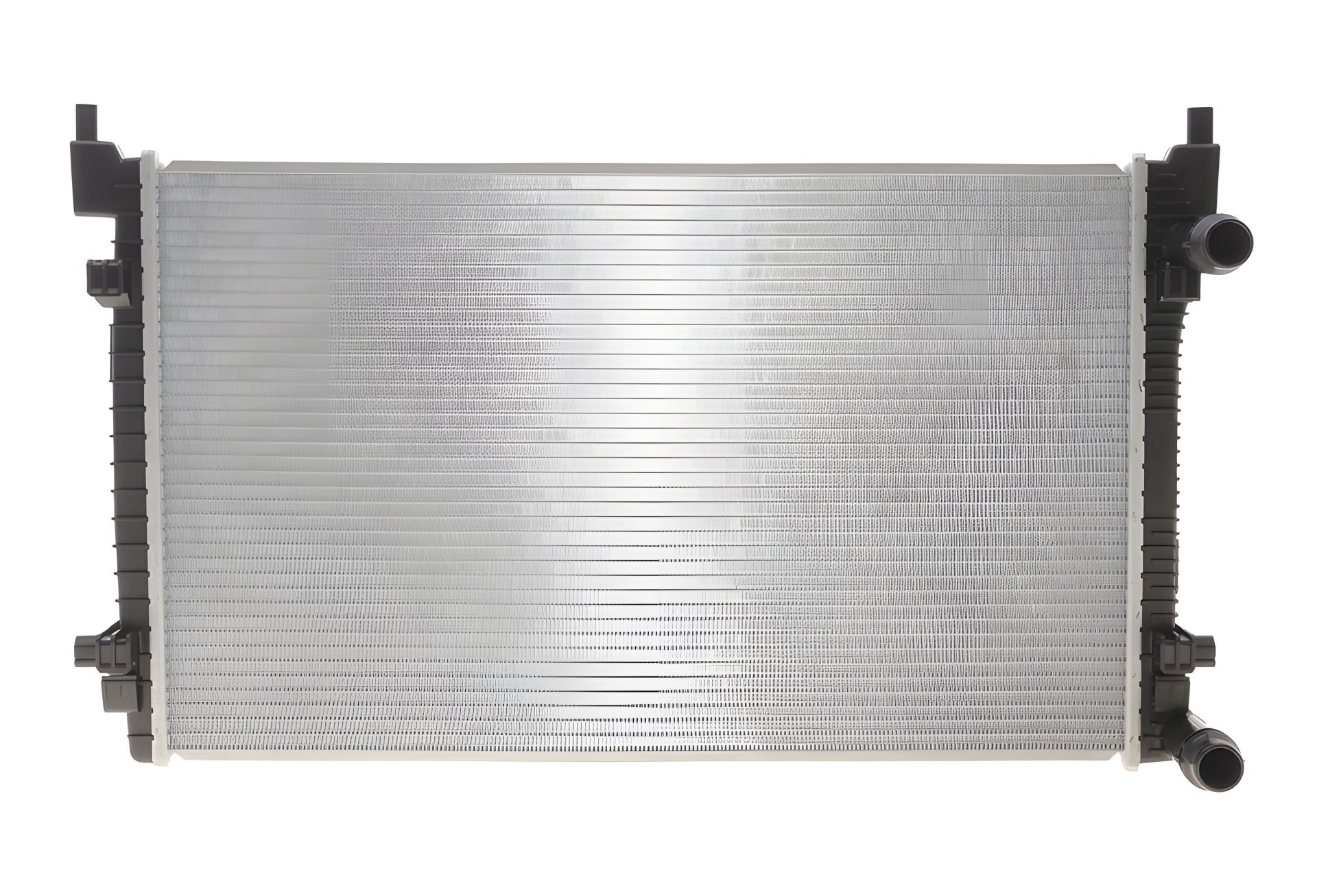 Охолоджувальний радіатор VAG, VW 5Q0121251HC, SKODA 5Q0121251HC, NRF (550194) Охолоджувальний радіатор VAG, VW 5Q0121251HC, SKODA 5Q0121251HC, NRF (550194)