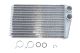 Опалювальний радіатор для RENAULT Scenic, NRF (54272) Опалювальний радіатор для RENAULT Scenic, NRF (54272)