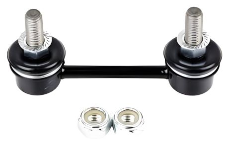 Стабілізаторна тяга/стійка FORD USA, MAZDA 626, GMB (10030165) Стабілізаторна тяга/стійка FORD USA, MAZDA 626, GMB (10030165)