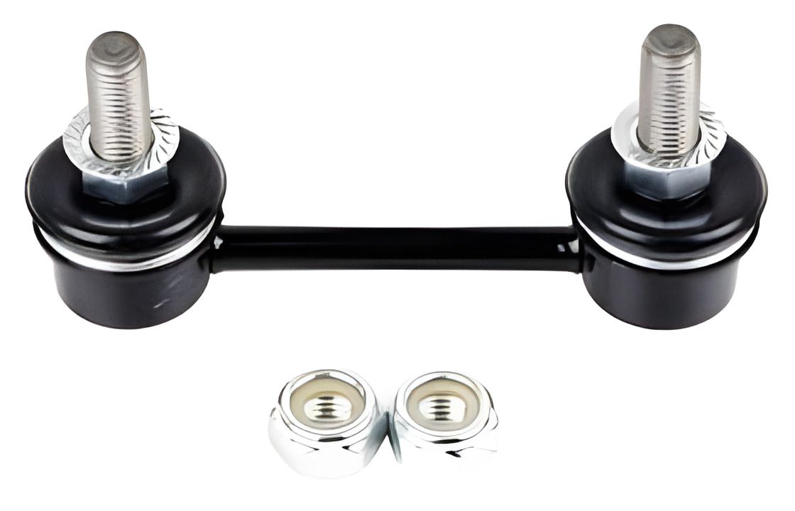 Тяга/стойка стабилизатора для FORD USA, MAZDA 626, GMB (10030165) Тяга/стойка стабилизатора для FORD USA, MAZDA 626, GMB (10030165)