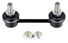 Тяга/стойка стабилизатора FORD USA, MAZDA 626, GMB (10030165)