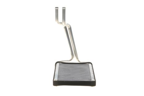 Радиатор печки HYUNDAI i30, NRF (54407)