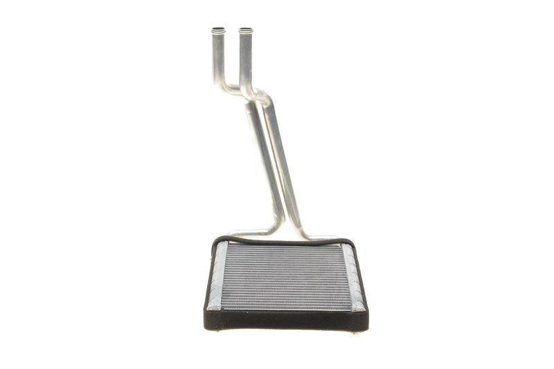 Радіатор опалення HYUNDAI i30 від NRF (54407) Радіатор опалення HYUNDAI i30 від NRF (54407)