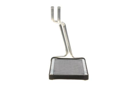 Радіатор опалення HYUNDAI i30 від NRF (54407) Радіатор опалення HYUNDAI i30 від NRF (54407)