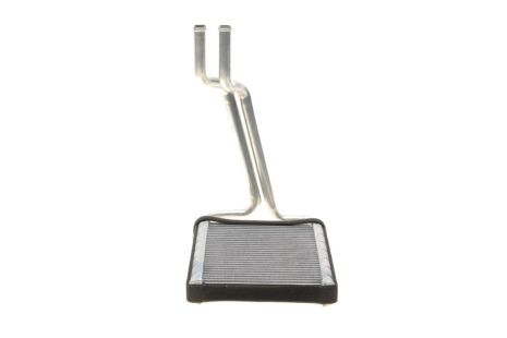 Радіатор опалення HYUNDAI i30 від NRF (54407) Радіатор опалення HYUNDAI i30 від NRF (54407)