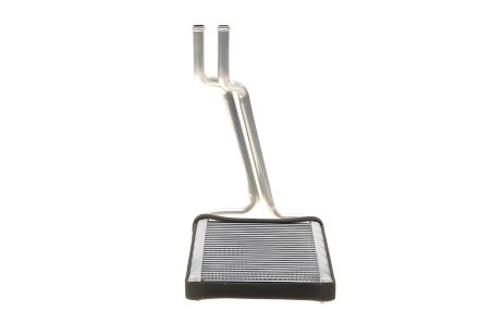 Радіатор опалення HYUNDAI i30 від NRF (54407) Радіатор опалення HYUNDAI i30 від NRF (54407)